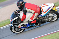 donington-no-limits-trackday;donington-park-photographs;donington-trackday-photographs;no-limits-trackdays;peter-wileman-photography;trackday-digital-images;trackday-photos